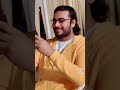 Dil jaan se sherry khantiktok.