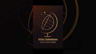 How To Design Global Logo In Illustrator logodesign globallogo