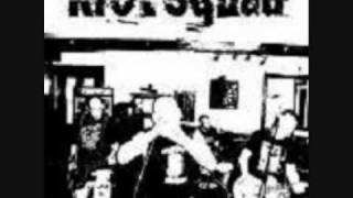 Riot Squad  Unite And Fight with S