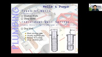 5  Water Distribution System