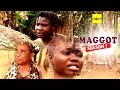 Nigerian Nollywood Movies - Maggot 1