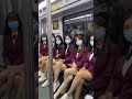 The Most Beautiful Asian Model Scenes From East Asia Japan Korea Thailand Shorts Model Japan 