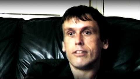 high elms massacre - official trailer