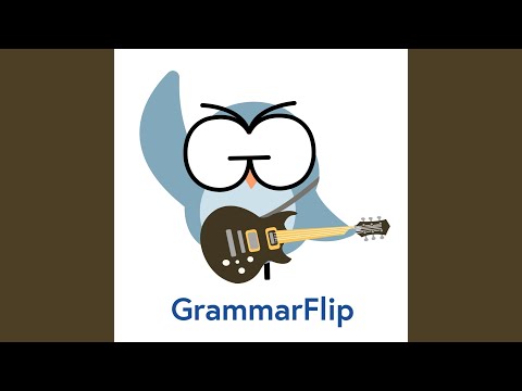 Capitalization Song