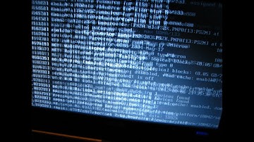 Public WiFi Security Risks - Kali Linux Experiment