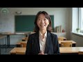 IGCSE Chinese Foreign Language Exam Listening Secrets