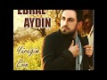Ebral Aydın -Yüreğim Evin