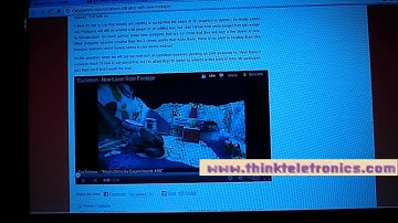 euclideon geoverse aka unlimited detail of point cloud/voxels briefly caught in the wild