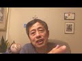 13225—突发: 上海浦东老港工业区发生大爆炸后起火；美韩股市下跌—20260718—2