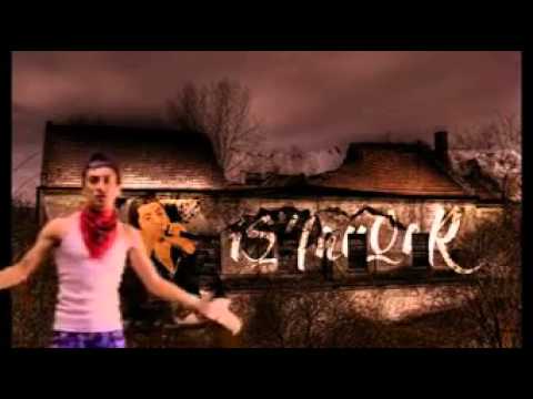 isyanqar26 #meydani birakmam #diss track 2015