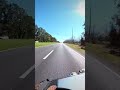 Into The Great Wide Open 👍🏼