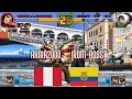 Youtube Thumbnail title