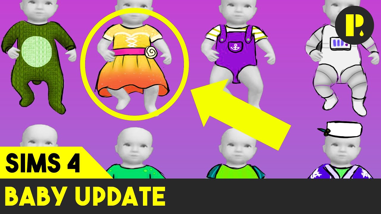 sims 4 latest update how to zoom in with mouse sims 4 latest update how to zoom in with mouse