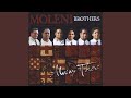 God S Greatest Feat Fatai Tavo God S Greatest Feat Fatai Tavo