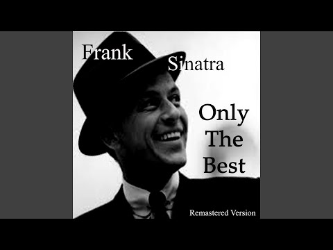 Over the Rainbow (Remastered Version)
