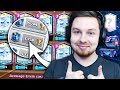 NOWY NAJLEPSZY DECK?! KOCHAM ROYAL GHOSTA! | Clash Royale