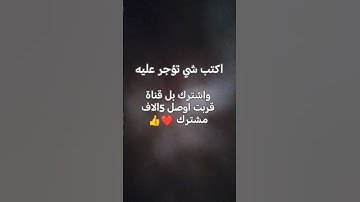 #سورة_الكهف #ماهر_المعيقلي #قران_كريم #راحة_نفسية #اكسبلور