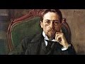 The Duel by Anton CHEKHOV   | Full Audiobook | MaxAudiobooks.com