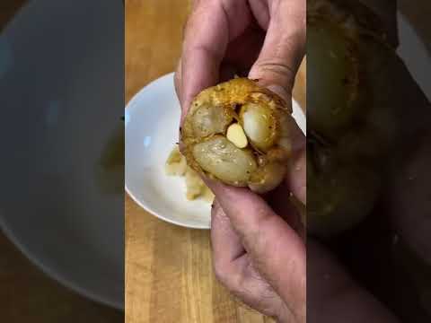 Video: 4 måter å lage søt soyasaus på