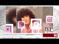 Remix And Dj Ghiles Hamidouch 