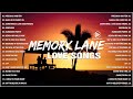 Classic relaxing love songs of 70s 80s  memory lane mellow music of the 70s  80s  easy listening