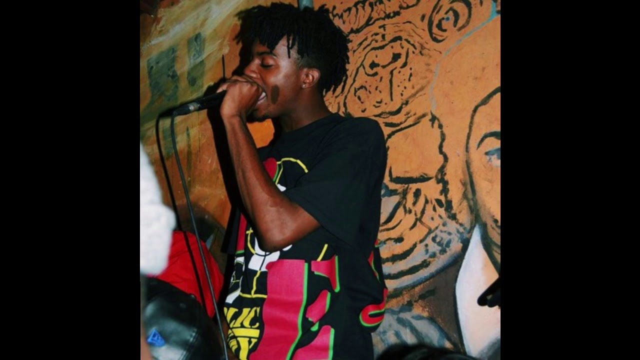 [FREE] Icytwat x Old Playboi Carti Type Beat ''Lost'' @Prod. KillDill ひ