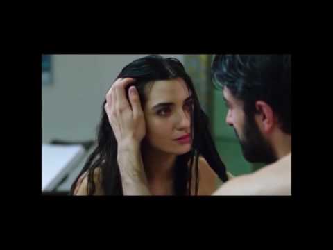 كاظم الساهر كوني امراه 2017 
