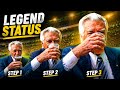 These Funny Australian Legends Are Absolutely Hilarious