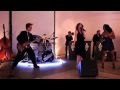 The Hodads - Los Angeles party bands, corporate bands, wedding bands, cover bands