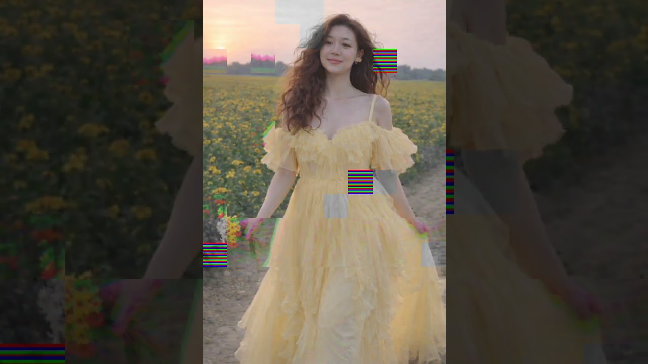 မူရင်း ရှင်ဖုန်း/အိုင်းရင်းဇင်မာမြင့် #song #music  #cover #coversong #love #oldsong 