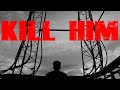 Kill him  ep1  mobile short film  nopcompany