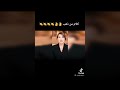 حالات واتس رابعة الزيات كلام من ذهب 