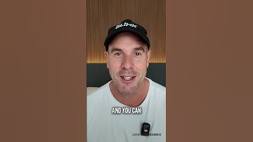 AI for content repurposing