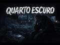 Quarto Escuro – MZ Beats (Official Audio)