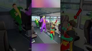 Top Funny Games Dc Dark Legion