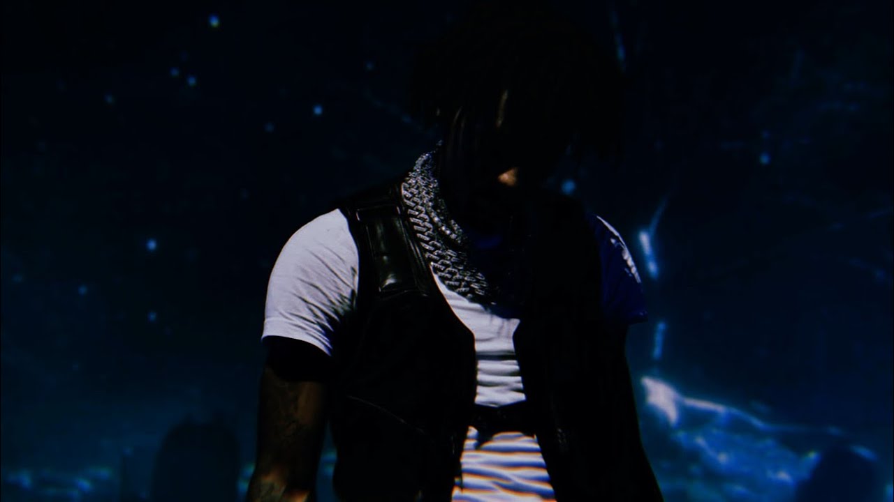 FREE NBA Youngboy Type Beat | 2026 - “If Nothing Changes”