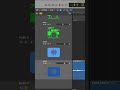 How to use Pitch Correction in Logic Pro
