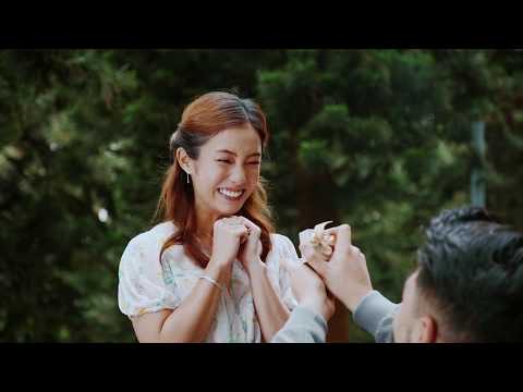 Engagement Rings, It's not thatRent a Carnny weddingplicated