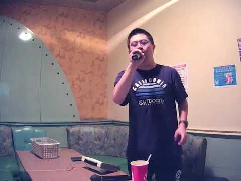 バンジョーのジョー／杉田あきひろ つのだりょうこ