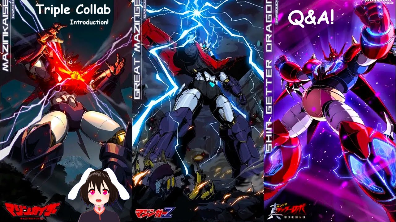 赤字覚悟！　フレンダ　リザードン　その他52枚セット kny26912#77ポケモン フレンダ リザードン レア - メルカリ