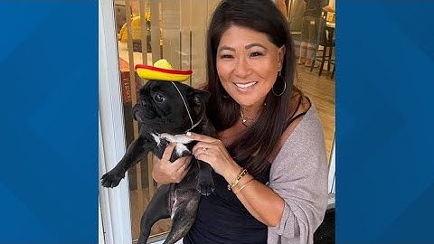 Roseville woman's search for birth mother reveals a surprising twist: She has a twin!