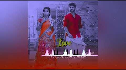 New Avee player whatsapp Status Video 2019....