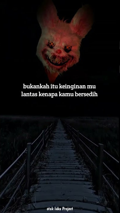 STORY WA 30 DETIK || STORY WA KEREN || STORY WHATSAPP