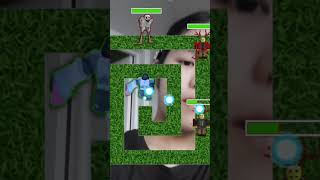 Help Roblox #help #roblox #shorts #character #outfit #challenge #robloxusa #match #immposible #funny