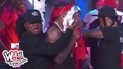 Young Ma Ooouuu Mp3 Free Download