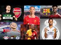 WARAARKA SUUQA KALAA IIBSIGA CIYAARTOODA BARNAMIIJKA WORLD FOOTBALL IYO LATEST FOOTBALL TRANFER NEWS WARAARKA SUUQA KALAA IIBSIGA CIYAARTOODA BARNAMIIJKA WORLD FOOTBALL IYO LATEST FOOTBALL TRANFER NEWS