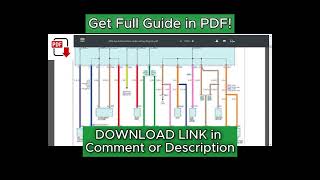 [DIAGRAM] 2005 Hyundai Santa Fe Radio Wiring Diagram