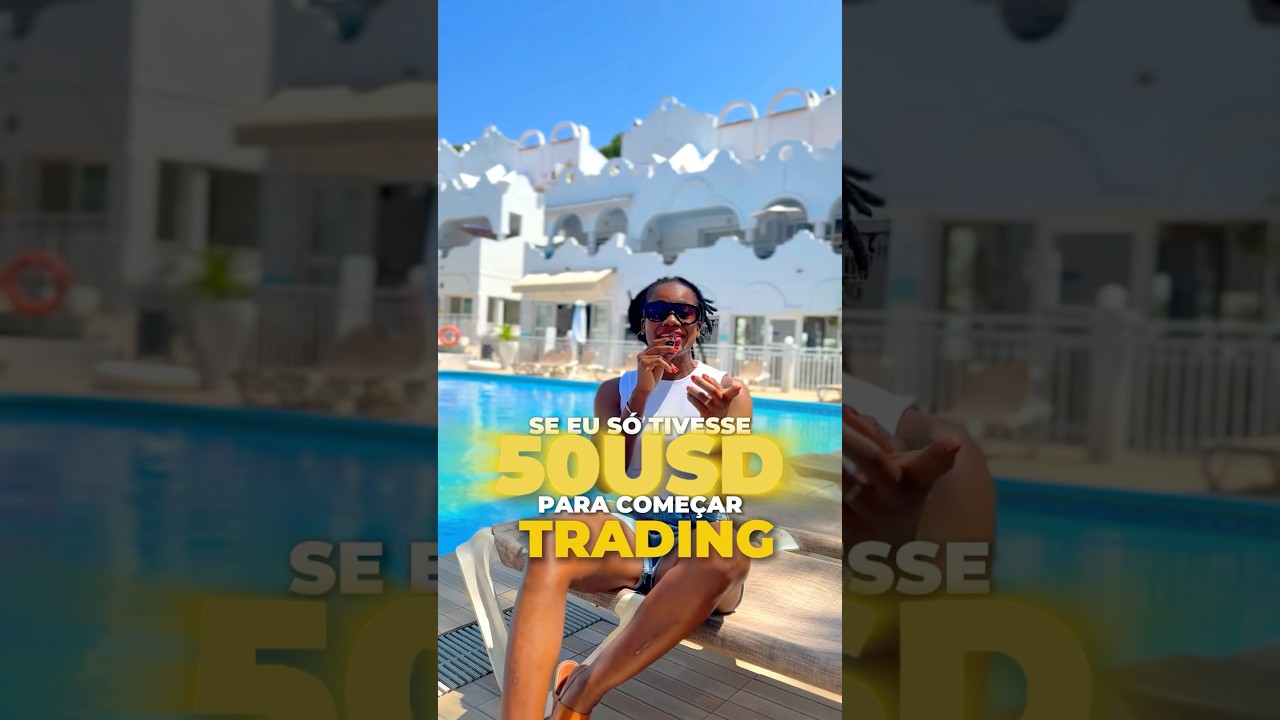 Segue para mais dicas 