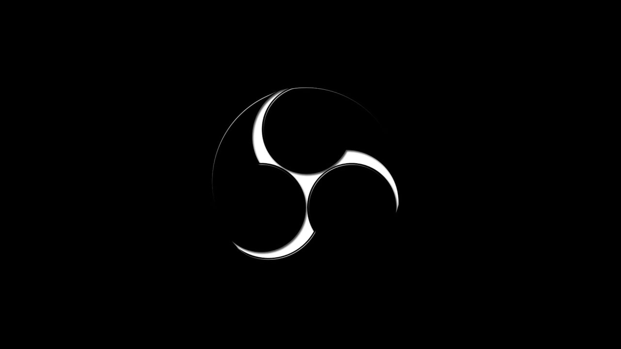 Open Broadcaster Software Обзор (Чем и как Римас записывает видео?)