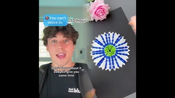 POV Everyone has a certain amount of time where they can’t move… #tiktokuni #fypシ゚viral #pov